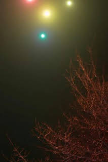 03:23: El triángulo de Alaska: OVNIS del Triángulo | Discovery Max | 4/12 2026