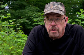 Chasing Bigfoot: The Quest For Truth: The Bigfoot Adventure Weekend