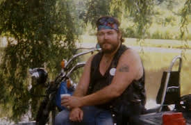 I Lived with a Killer: Craiglist Killer