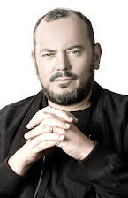 Rory Rooney as Director