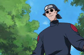 Naruto - Staffel 1: Der ehrenwerte Enkel