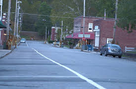 Murder Comes to Town: Episode 6