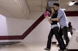 Teen Wolf: Episode 3