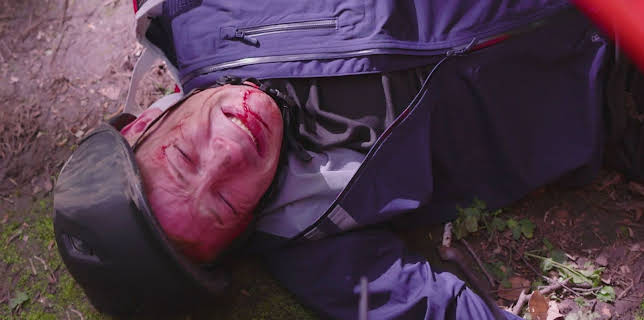 23:15: NOTRUF | Sat1 Gold | 1/22 2026