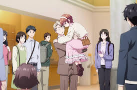 Season 1: My Big Brother's Coming!