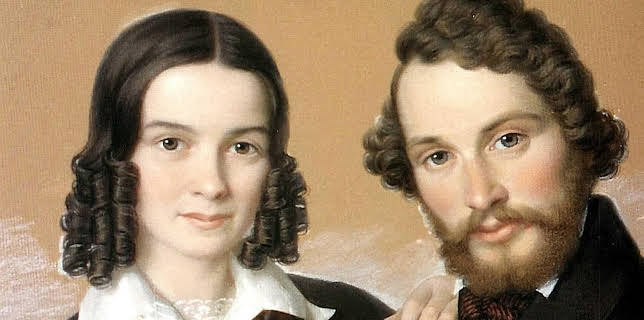 12:30: Neinstedt - Menschlichkeit und dunkle Schatten | MDR Fernsehen | 11/29 2025