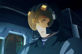 Brave Bang Bravern!: Everything Will Be Okay. For I... I Am Bravern!