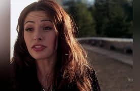 Fairly Legal Season 1: Believers