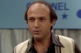 Family Ties Season 1: Give Uncle Arthur a Kiss