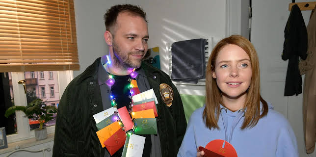 19:40: Gute Zeiten, schlechte Zeiten | RTL | 12/10 2025