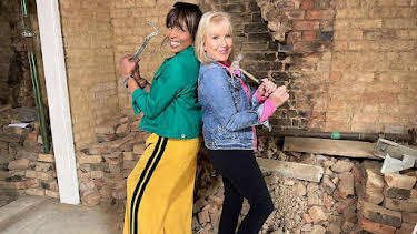 11:15 AM: Homes Under the Hammer (S28) | BBC One | 4/9 2026