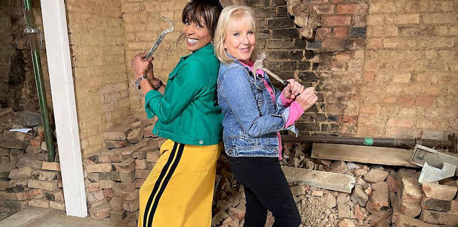 11:00 AM: Homes Under the Hammer (S28) | BBC One | 12/22 2025