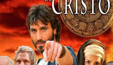 En busca de la tumba de Cristo