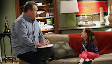 Modern Family