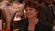 Parks and Recreation (S1 E5)