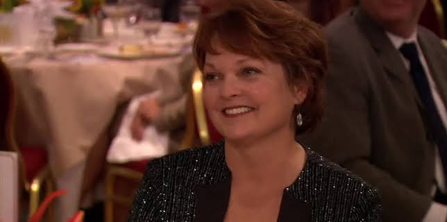 06:05: Parks and Recreation (S1 E5) (S1) | Viasat Series | 11/8 2025