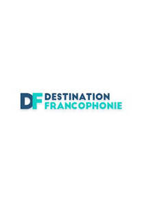 00:32: Destination francophonie | TV5MONDE | 3/30 2026