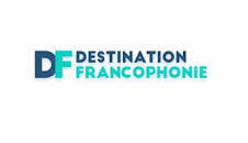 Destination francophonie