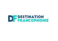 Destination francophonie