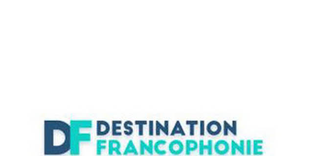 15:32: Destination francophonie | TV5MONDE | 12/13 2025