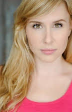 Andree Vermeulen som 