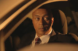 Murder Chose Me: Episode 3