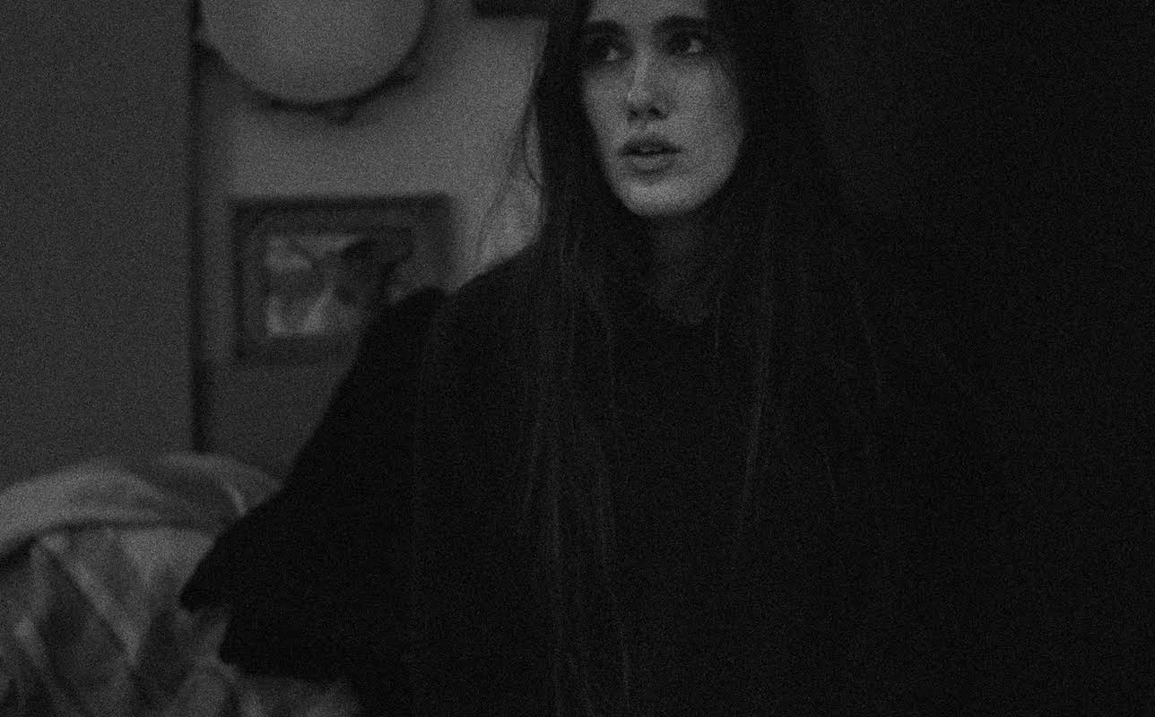 Eden Brolin