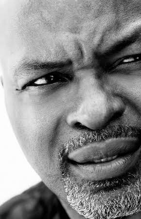 Evan Dexter Parke as 