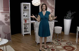 The Everyday Guide to Wines of Italy: Wines from Julius Caesar’s Day to Today