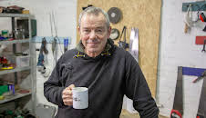 Find It, Fix It, Flog It