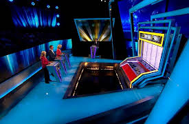 Tipping Point Lucky Stars: Episode 11