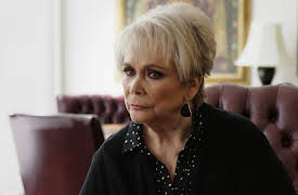 Diseñando Tu Amor season-1: Diseñando Tu Amor Capítulo 3