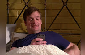 Dirty Sexy Money Season 1: The Nutcracker