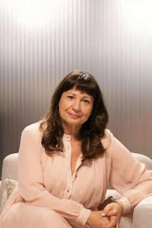 10:50: Vides: Mario Roque | Betevé | 3/28 2026