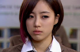 Dream High: Dream High Episode 11