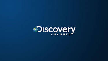 5:00 AM: Teleshopping | Discovery Channel | 3/28 2026