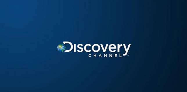5:00 AM: Teleshopping | Discovery Channel | 3/7 2026