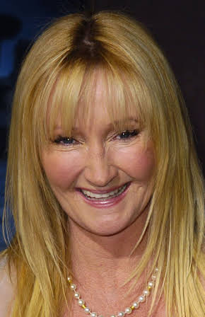 Karen Dotrice as 