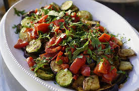 Bobby Flay's Barbecue Addiction: A Medieval Hamlet