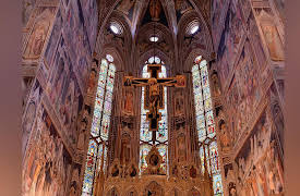 The Mystery of God: Who God Is and Why He Matters: The God Who is Love