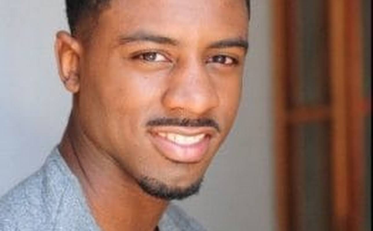 Malik Bazille