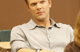 Community: 2. Spanish 101