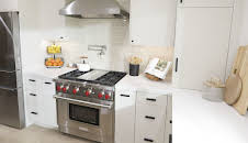 Christinas kalifornischer Traum