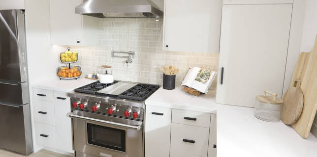 18:20: Christinas kalifornischer Traum | Sixx | 2/14 2026