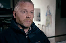 World's Scariest Hauntings: Leap Castle