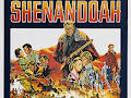 Shenandoah