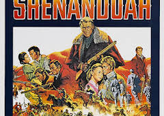 Shenandoah