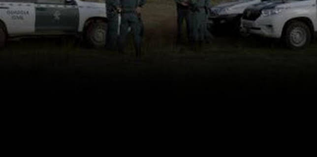 07:30: Seprona en acción: Episodio 9 | Discovery Max | 2/24 2026