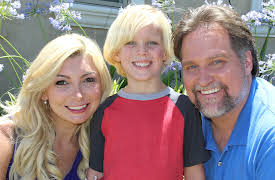 Betrayed: Episode 10