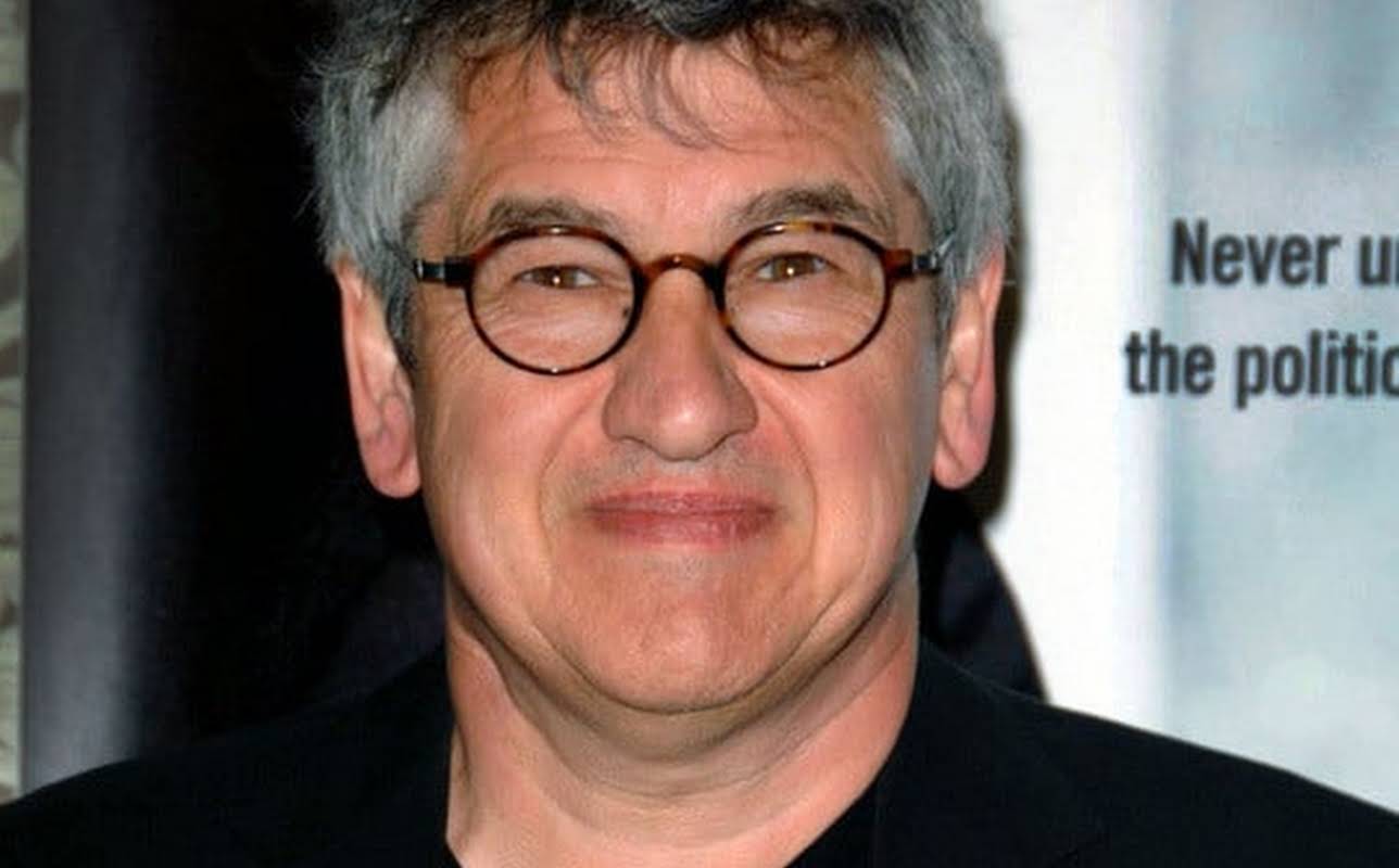 Richard Loncraine